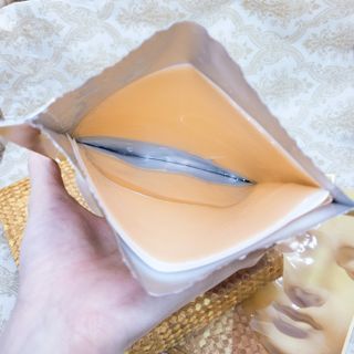 재유JaeYou님이 올린 리뷰 사진 2