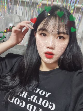 네몽이님이 올린 리뷰 사진 4