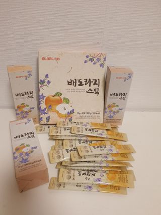 나무그늘님이 올린 리뷰 사진 3
