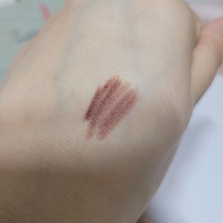 원이님이 올린 리뷰 사진 3