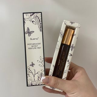 Kongeunji님이 올린 리뷰 사진 1