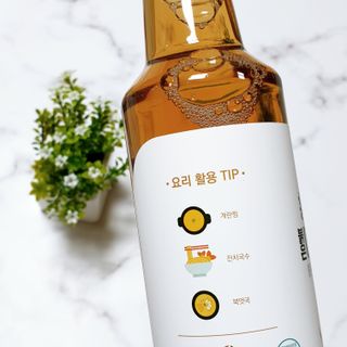 뚠꾸뚠꾸💕님이 올린 리뷰 사진 2