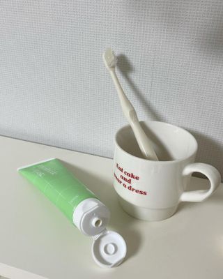메이윤님이 올린 리뷰 사진 2