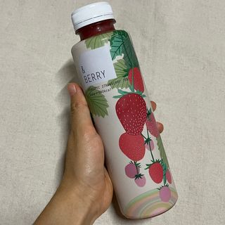 pse5656님이 올린 리뷰 사진 2