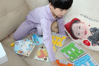 수리애누님이 올린 리뷰 사진 2