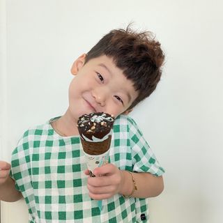 뚜자매님이 올린 리뷰 사진 3