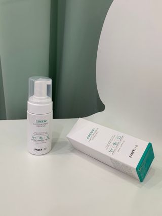 잉크님이 올린 리뷰 사진 1