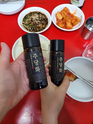 여우제이님이 올린 리뷰 사진 3