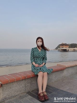 동그리동동님이 올린 리뷰 사진 2