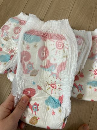 달콤한님이 올린 리뷰 사진 4
