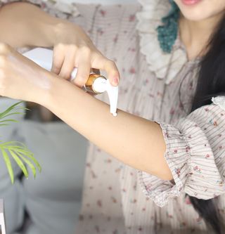 jihye님이 올린 리뷰 사진 4