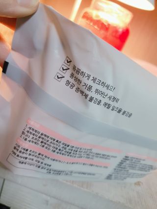 둥이맘님이 올린 리뷰 사진 4