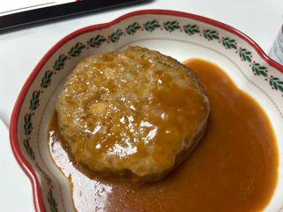 백미냥님이 올린 리뷰 사진 2