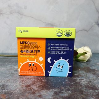 푸들ol님이 올린 리뷰 사진 2