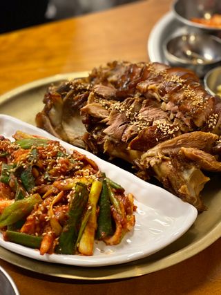 짜노님이 올린 리뷰 사진 1