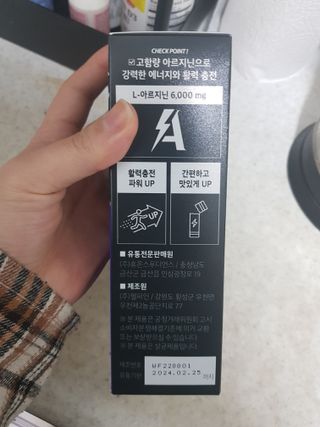 지나미님이 올린 리뷰 사진 3