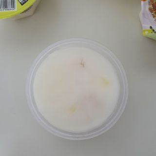 미미님이 올린 리뷰 사진 2