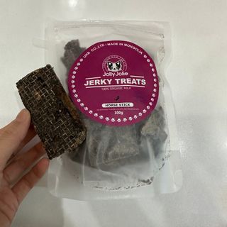 지영님이 올린 리뷰 사진 1
