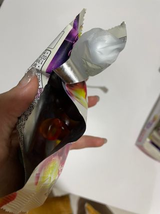 JasmineEom님이 올린 리뷰 사진 2