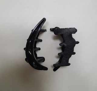 으니님이 올린 리뷰 사진 3