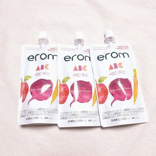 뚠꾸뚠꾸💕님이 올린 리뷰 사진 1