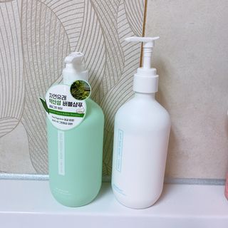 민영이님이 올린 리뷰 사진 3