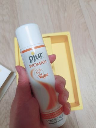 이찌니쌈님이 올린 리뷰 사진 1