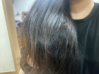 벨라님이 올린 리뷰 사진 3