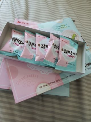 noname님이 올린 리뷰 사진 2