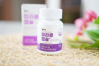 이랑님이 올린 리뷰 사진 2