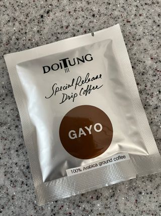 햄미이모님이 올린 리뷰 사진 2