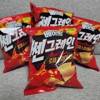Susu님이 올린 리뷰 사진 1