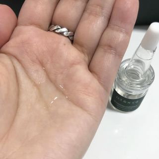 미우미우님이 올린 리뷰 사진 3