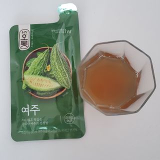 킴지님이 올린 리뷰 사진 1