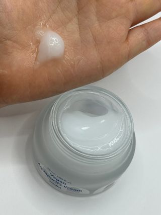 SJ님이 올린 리뷰 사진 2