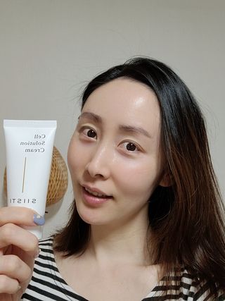 글라라5205님이 올린 리뷰 사진 3