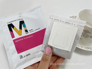 심바링님이 올린 리뷰 사진 2