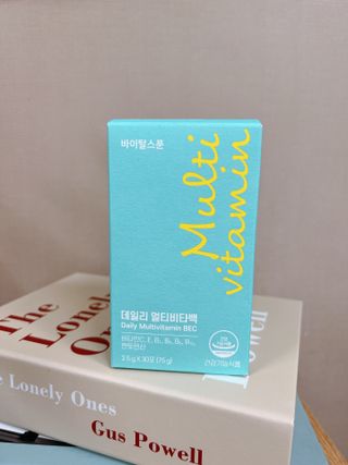 로미로미님이 올린 리뷰 사진 4