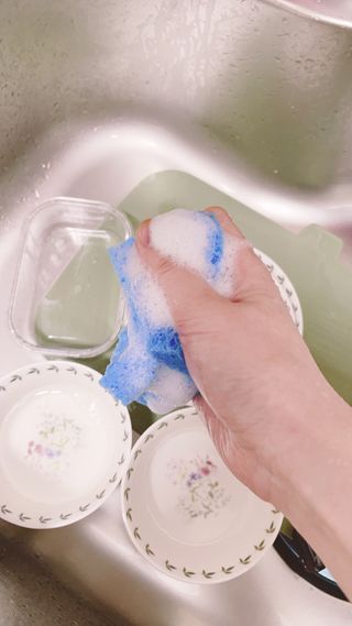 깃털이랑님이 올린 리뷰 사진 4