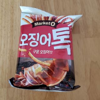 영님이 올린 리뷰 사진 1