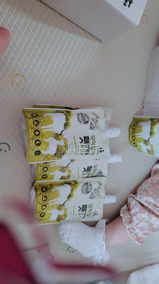 뾰로롱꼬마마녀님이 올린 리뷰 사진 2