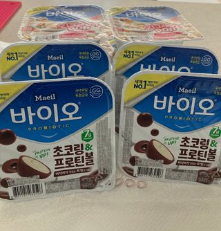 럽티네버님이 올린 리뷰 사진 2