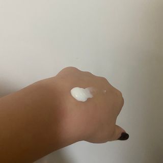 칸쵸님이 올린 리뷰 사진 4