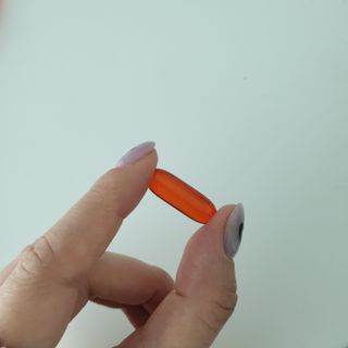 김꽃잎88님이 올린 리뷰 사진 3