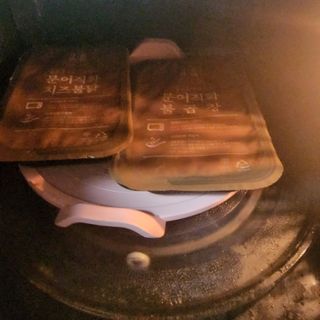 투인마미님이 올린 리뷰 사진 3