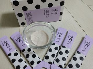 포혁맘스님이 올린 리뷰 사진 4