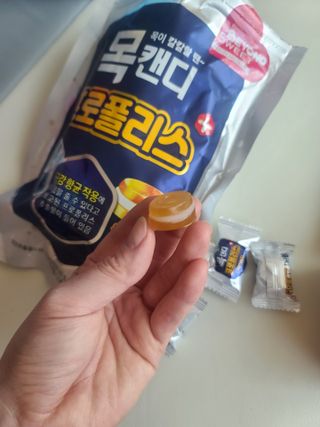 원레그리뷰님이 올린 리뷰 사진 2