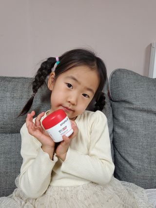 래쉬제이님이 올린 리뷰 사진 3