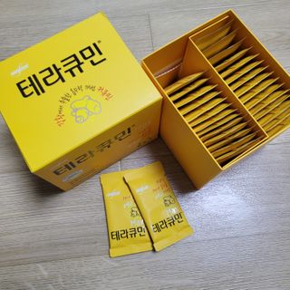 로리링님이 올린 리뷰 사진 1