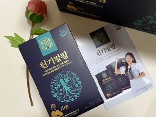 뇽이님이 올린 리뷰 사진 1